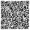 QR code with Skids II contacts