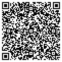 QR code with Kellog contacts