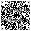 QR code with Fam Therapy Clinic The contacts