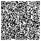 QR code with PI Kappa PHI Fraternity contacts