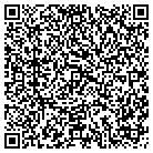 QR code with Fashion Care Master Cleaners contacts