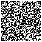 QR code with Jacksons Egg Service contacts