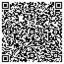 QR code with Quality Collision Repari LLC contacts
