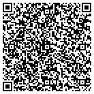 QR code with Turtle Creek Nursery Inc contacts