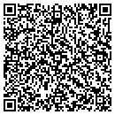 QR code with Oxford House Onslow contacts