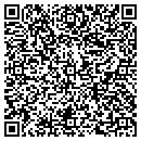 QR code with Montgomery County Board contacts