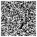 QR code with F&B Investments contacts