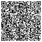 QR code with Williams Larry A DDS PA contacts