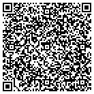 QR code with Stone Age Granite & Marble contacts