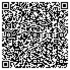 QR code with Drake Interior Design contacts