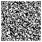 QR code with Stephanie Gaither Coldwell Ba contacts