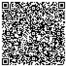 QR code with Carolina Custom Lamp Shades contacts