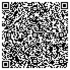 QR code with New Bern Endodonticts contacts