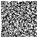 QR code with Sherman Clay & Co contacts