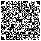 QR code with Shumate Mechanical-Raleigh Inc contacts