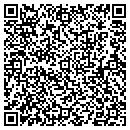 QR code with Bill F Spry contacts