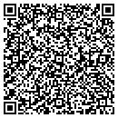 QR code with Walgreens contacts