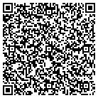 QR code with Highway Christian Church contacts