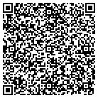 QR code with Southeastern Painting Inc contacts