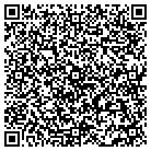 QR code with Buyers' Agency Multi-Nation contacts