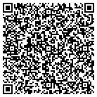 QR code with David Watson Auto Sales contacts