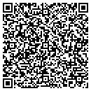 QR code with Barnes Motor & Parts contacts