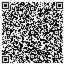 QR code with Hats By Barbara Wood contacts