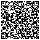 QR code with Southeast Paging contacts