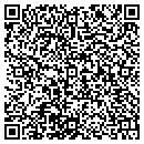 QR code with Applebees contacts