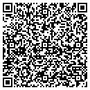 QR code with Wake Forest Coins contacts