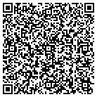 QR code with Nc Structural Detailers contacts