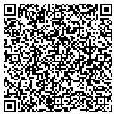 QR code with Donnie Chapman Rev contacts