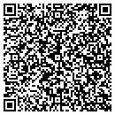 QR code with Smothers Parts Intl contacts