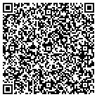 QR code with Haywood Co of The Triangle contacts