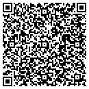 QR code with Hope Cancer Ministries contacts