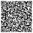 QR code with Crafters Paradise contacts