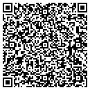 QR code with Enterprizes contacts