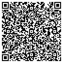 QR code with Telly's Tots contacts