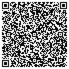 QR code with Security Public Storage contacts