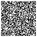 QR code with She She Me Inc contacts