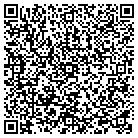 QR code with Bill Harlow Graphic Design contacts