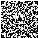 QR code with Engine Tech World contacts