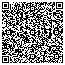 QR code with Mark Githens contacts