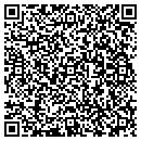 QR code with Cape Fear Hotel APT contacts