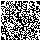 QR code with Every Day Occasions Florist contacts