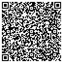 QR code with N C Peanut Growers Assn contacts