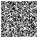 QR code with Ecd Properties LLC contacts