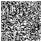 QR code with Chestrfields Antq Collectibles contacts