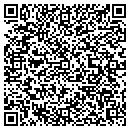 QR code with Kelly Mar-Com contacts