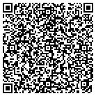 QR code with Vision Systems Technology contacts
